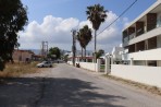 Lambi - Kos Island photo 1