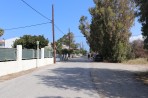 Lambi - Kos Island photo 2