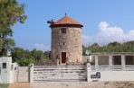 Lambi - Kos Island photo 5