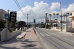 Lambi - Kos Island photo 6