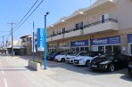 Lambi - Kos Island photo 7