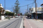 Lambi - Kos Island photo 8