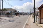 Lambi - Kos Island photo 9