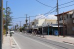 Lambi - Kos Island photo 10