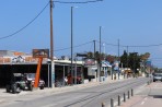 Lambi - Kos Island photo 11