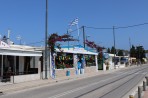 Lambi - Kos Island photo 13