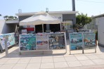 Lambi - Kos Island photo 14