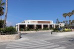Lambi - Kos Island photo 16