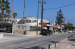 Lambi - Kos Island photo 17