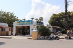 Lambi - Kos Island photo 18