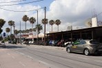 Lambi - Kos Island photo 19