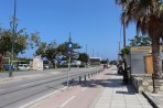 Lambi - Kos Island photo 20