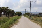Lambi - Kos Island photo 21