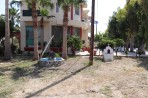 Lambi - Kos Island photo 22