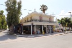 Lambi - Kos Island photo 24