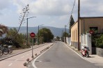 Lambi - Kos Island photo 26