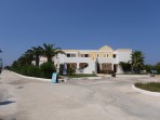 Marmari - Kos Island photo 15