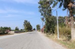 Marmari - Kos Island photo 1