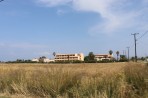 Marmari - Kos Island photo 2