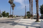 Marmari - Kos Island photo 3