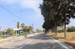 Marmari - Kos Island photo 4