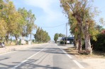 Marmari - Kos Island photo 5