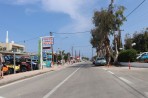 Marmari - Kos Island photo 6
