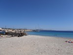 Kamari Beach - Kos Island photo 18