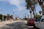 Marmari - Kos Island photo 7