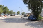 Marmari - Kos Island photo 8