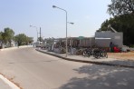 Marmari - Kos Island photo 9