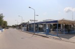 Marmari - Kos Island photo 10