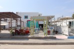 Marmari - Kos Island photo 12