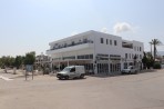 Marmari - Kos Island photo 13