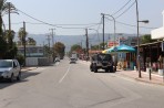 Marmari - Kos Island photo 14