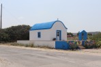 Mastichari - Kos Island photo 1