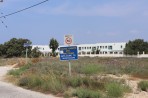 Mastichari - Kos Island photo 2