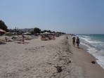 Limnaria Beach (Marmari) - Kos Island photo 19