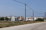 Mastichari - Kos Island photo 3