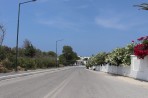 Mastichari - Kos Island photo 4