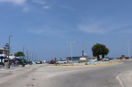 Mastichari - Kos Island photo 5