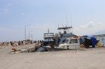 Mastichari - Kos Island photo 6