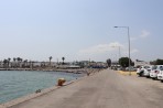 Mastichari - Kos Island photo 7