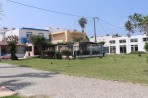 Mastichari - Kos Island photo 8
