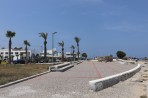 Mastichari - Kos Island photo 9