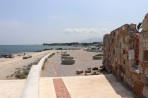 Mastichari - Kos Island photo 10