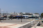Mastichari - Kos Island photo 11