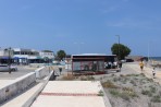 Mastichari - Kos Island photo 12