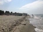 Limnaria Beach (Marmari) - Kos Island photo 20