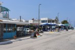 Mastichari - Kos Island photo 14